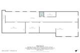81 Indian Spring Road - Photo 64