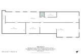 81 Indian Spring Road - Photo 8