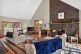 81 Indian Spring Road - Photo 9