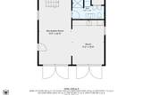 200 Main Street - Photo 45