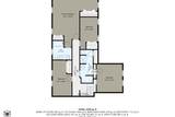 200 Main Street - Photo 46