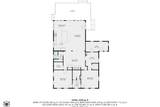 200 Main Street - Photo 47