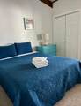 80 Salt Box Road - Photo 10