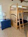 80 Salt Box Road - Photo 12