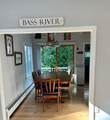 80 Salt Box Road - Photo 13