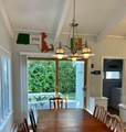 80 Salt Box Road - Photo 14