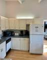 80 Salt Box Road - Photo 15