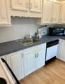 80 Salt Box Road - Photo 16