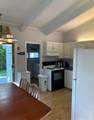 80 Salt Box Road - Photo 17