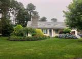 80 Salt Box Road - Photo 18
