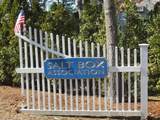 80 Salt Box Road - Photo 2