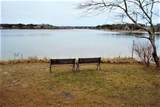 80 Salt Box Road - Photo 20