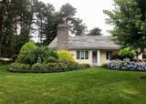 80 Salt Box Road - Photo 3