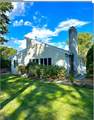 80 Salt Box Road - Photo 4