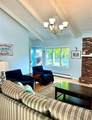 80 Salt Box Road - Photo 5