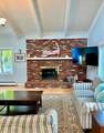 80 Salt Box Road - Photo 6