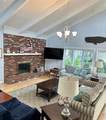 80 Salt Box Road - Photo 7