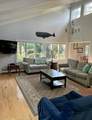 80 Salt Box Road - Photo 8