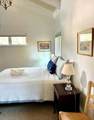 80 Salt Box Road - Photo 9