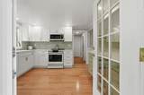 223 Plum Hollow Road - Photo 4