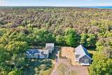 695 Cable Road - Photo 1
