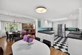 695 Cable Road - Photo 10
