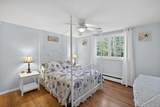 695 Cable Road - Photo 11