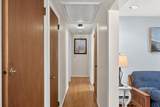 695 Cable Road - Photo 12