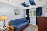 695 Cable Road - Photo 13