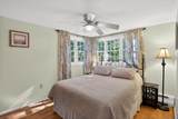 695 Cable Road - Photo 14