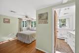 695 Cable Road - Photo 15