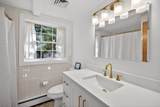 695 Cable Road - Photo 16