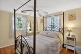 695 Cable Road - Photo 17