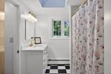 695 Cable Road - Photo 18