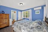 695 Cable Road - Photo 19