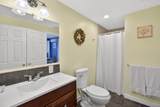 695 Cable Road - Photo 20