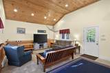 695 Cable Road - Photo 21
