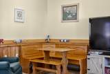 695 Cable Road - Photo 22