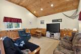 695 Cable Road - Photo 23