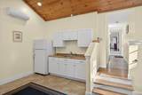 695 Cable Road - Photo 24