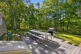 695 Cable Road - Photo 25