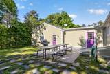 695 Cable Road - Photo 26