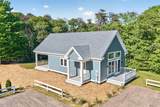 695 Cable Road - Photo 27