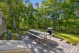 695 Cable Road - Photo 28