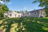 695 Cable Road - Photo 29
