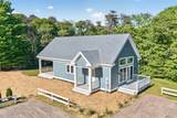 695 Cable Road - Photo 3