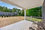 695 Cable Road - Photo 30