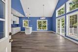 695 Cable Road - Photo 31