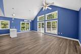 695 Cable Road - Photo 32