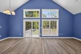 695 Cable Road - Photo 33